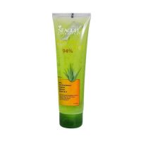 ژل آلوئه ورا %94 سی گل مناسب انواع پوست - 100 میلی لیتر