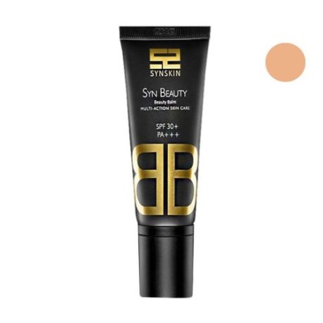 بی بی کرم ساین بیوتی ساین اسکین