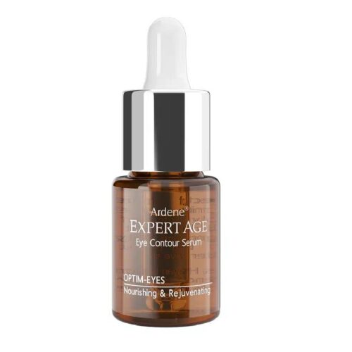 Ardene-Expert-Age-Eye-Contour-Serum-1 سرم دور چشم اکسپرتیج آردن