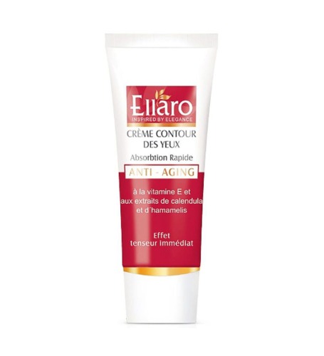 ELLARO-EYE-CONTOUR-ANTI-AGING-CREAM-Khanoumi-20221018111026975 کرم دور چشم ضد چروک با خاصیت لیفتینگ الارو