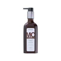 روغن تقویت کننده مو آرگان پریم ترکیبی غنی از روغن آرگان و مواد طبیعی است که بلافاصله توسط مو جذب می شود و  موها را به طور عالی هیدراته، نرم و براق می کند.