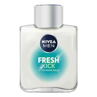 افتر شیو بالمی نیوآ مدل Fresh Kick