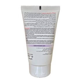 ژل بهداشتی 1 بانوان ایروکس 150 میلی لیتر - Image 3