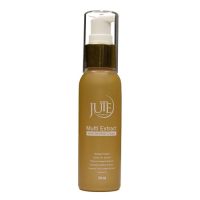 کرم ضد چروک گیاهی ژوت مدل Multi Extract
