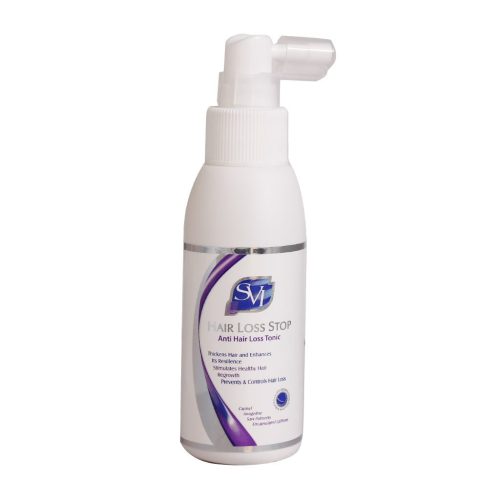 SVI-Hair-Loss-Stop-Tonic-Anti-Hair-Loss تونیک هرلاس استاپ اس وی آی