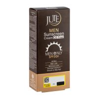 کرم ضد آفتاب SPF50 آقایان ژوت