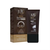 کرم ضد آفتاب SPF50 آقایان ژوت