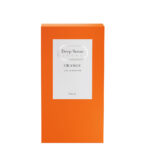 عطر دیپ سنس مدل Orange حجم 50 میل