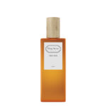 عطر دیپ سنس مدل Orange حجم 50 میل