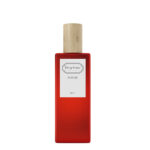 عطر دیپ سنس مدل Rouge حجم 50 میلی لیتر