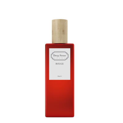 عطر دیپ سنس مدل Rouge حجم 50 میلی لیتر
