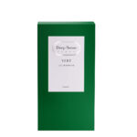 عطر دیپ سنس مدل Vert حجم 50 میل