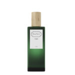 عطر جیبی مردانه دیپ سنس مدل Vert حجم 50 میلی لیتر