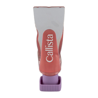 رژگونه مایع کالیستا مدل Rosy Glow حجم 3 میلی لیتر