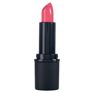 callista glamor shine lipstick رژ لب جامد کالیستا مدل Glamour Shine وزن 10 گرم - تصویر 1